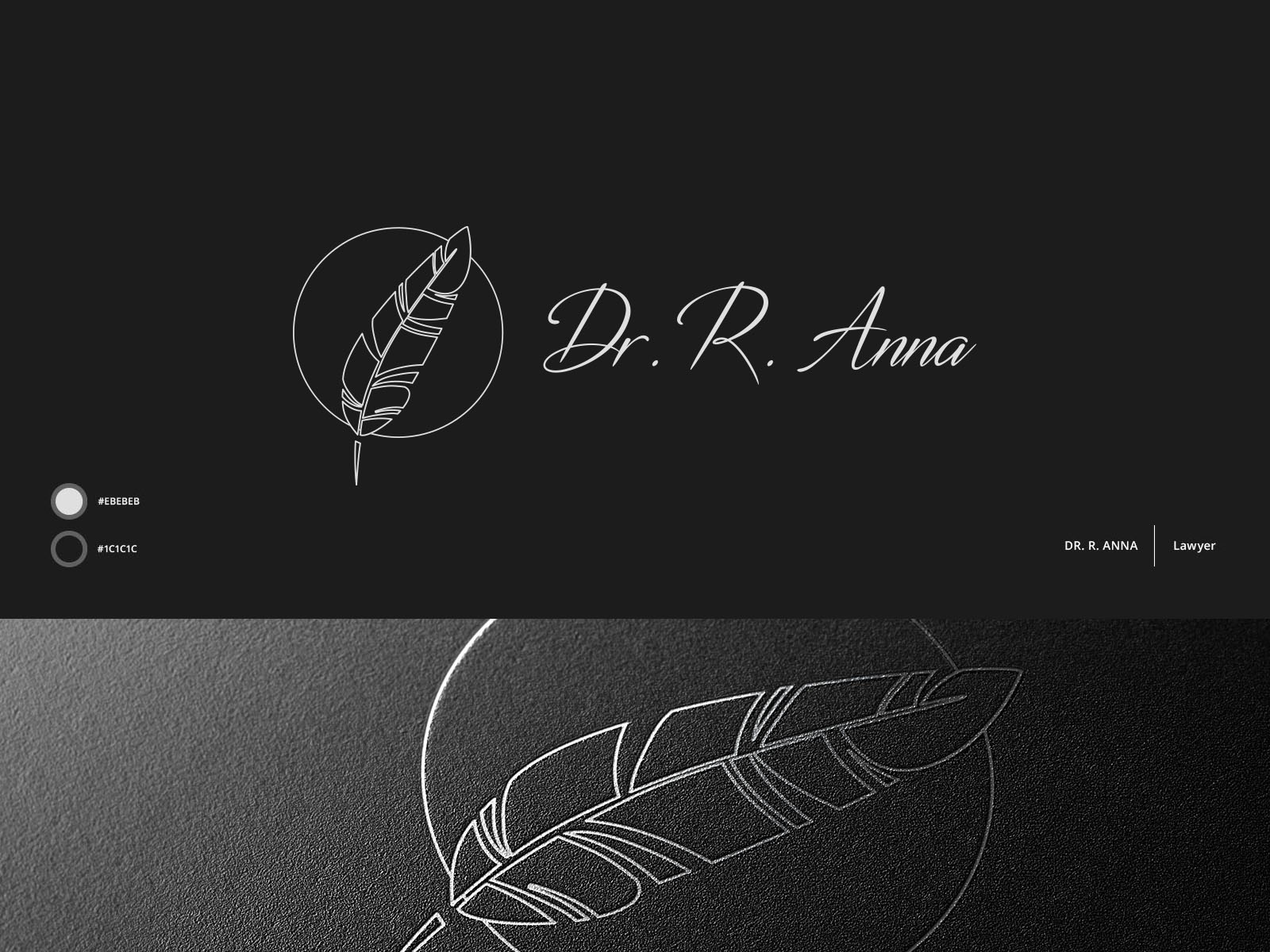 branding design