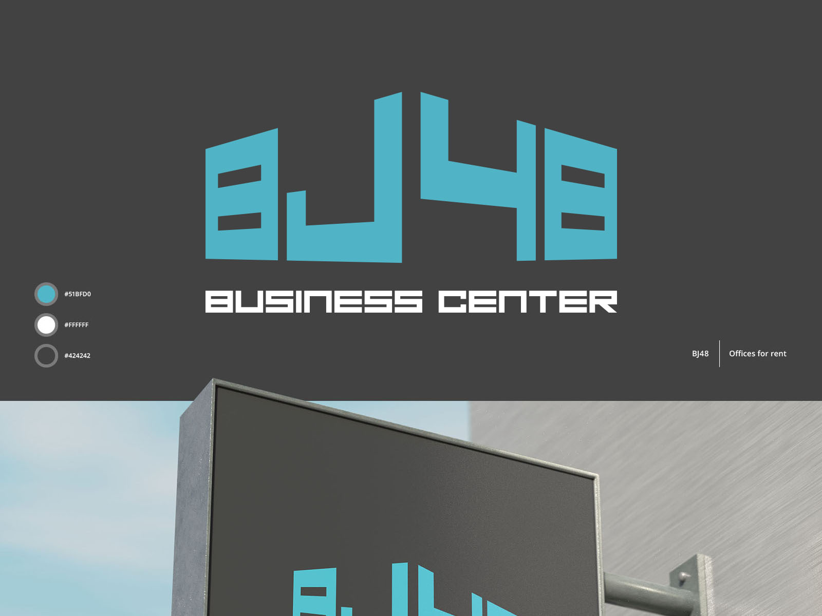 branding design