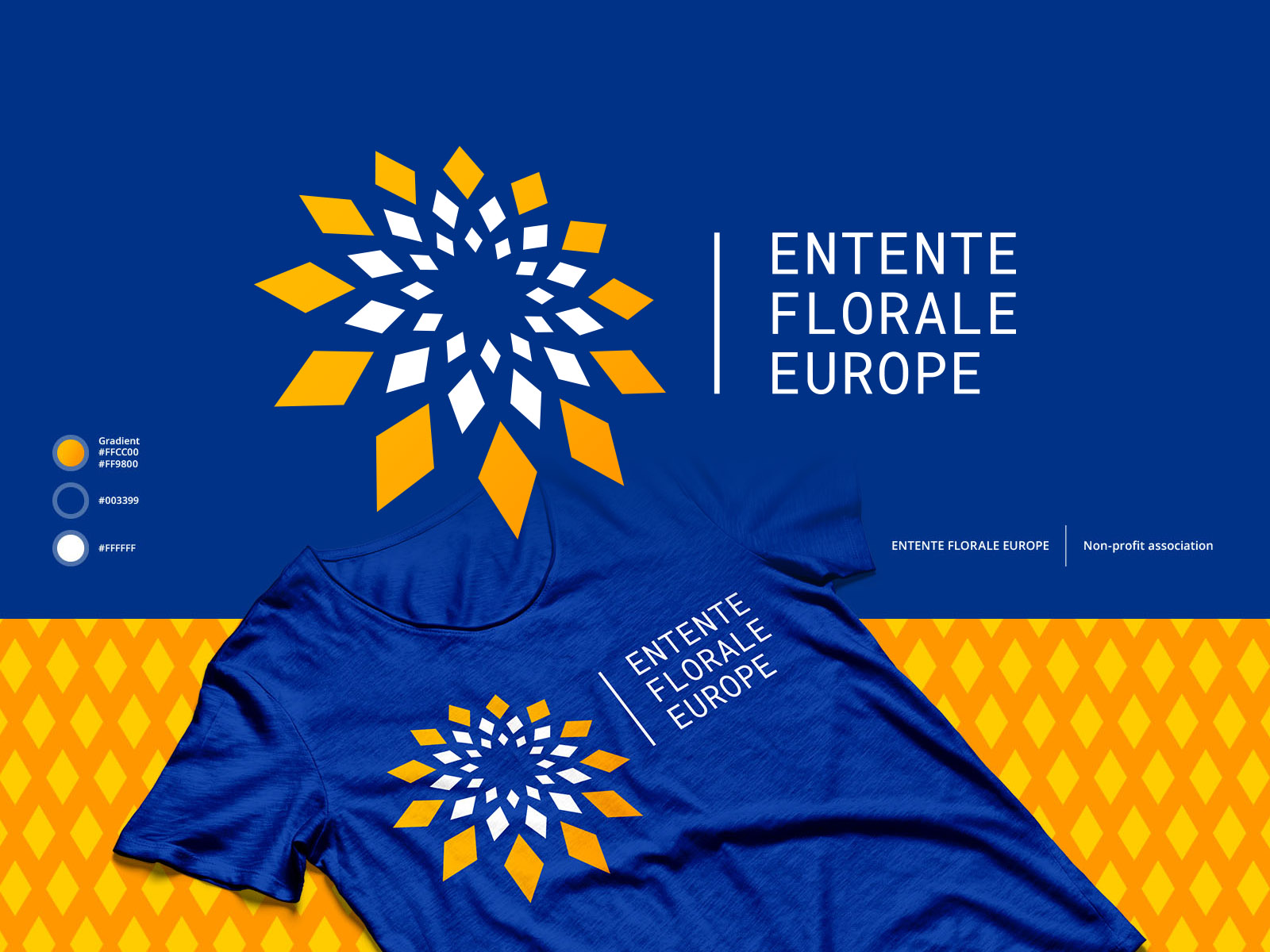 branding design