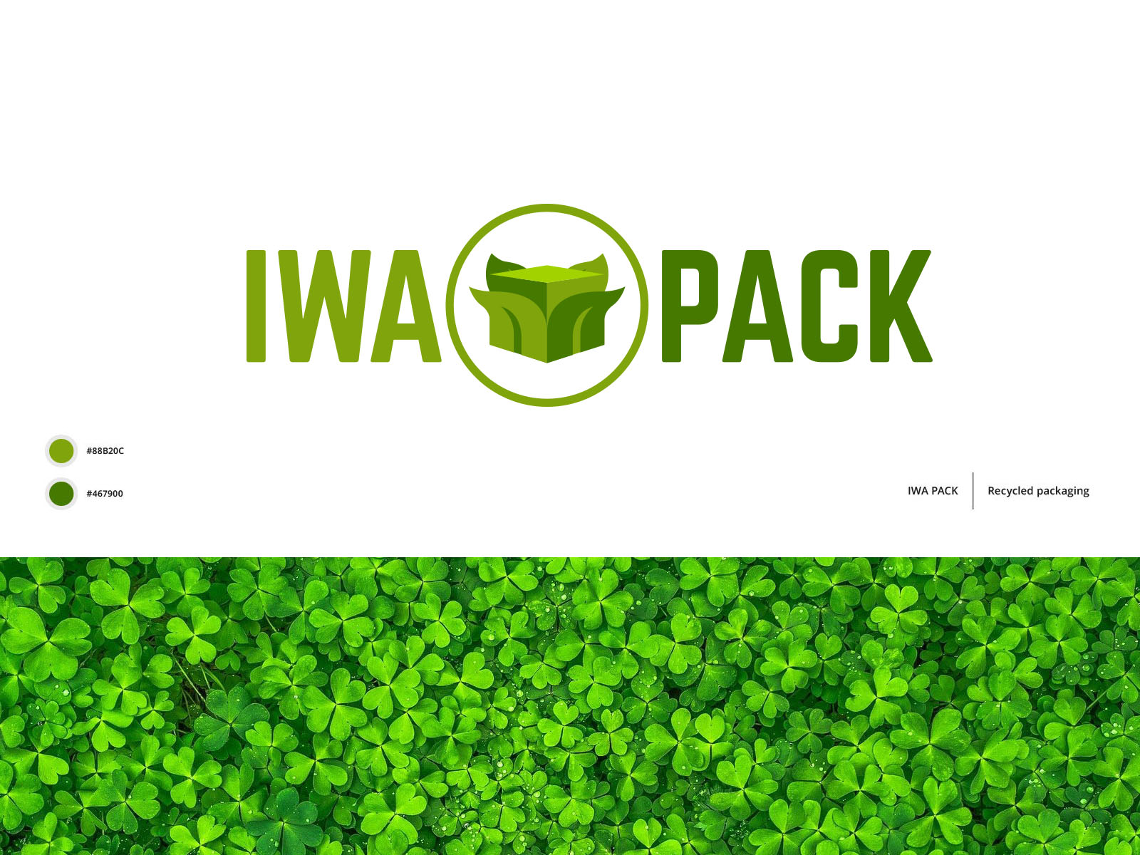 branding design