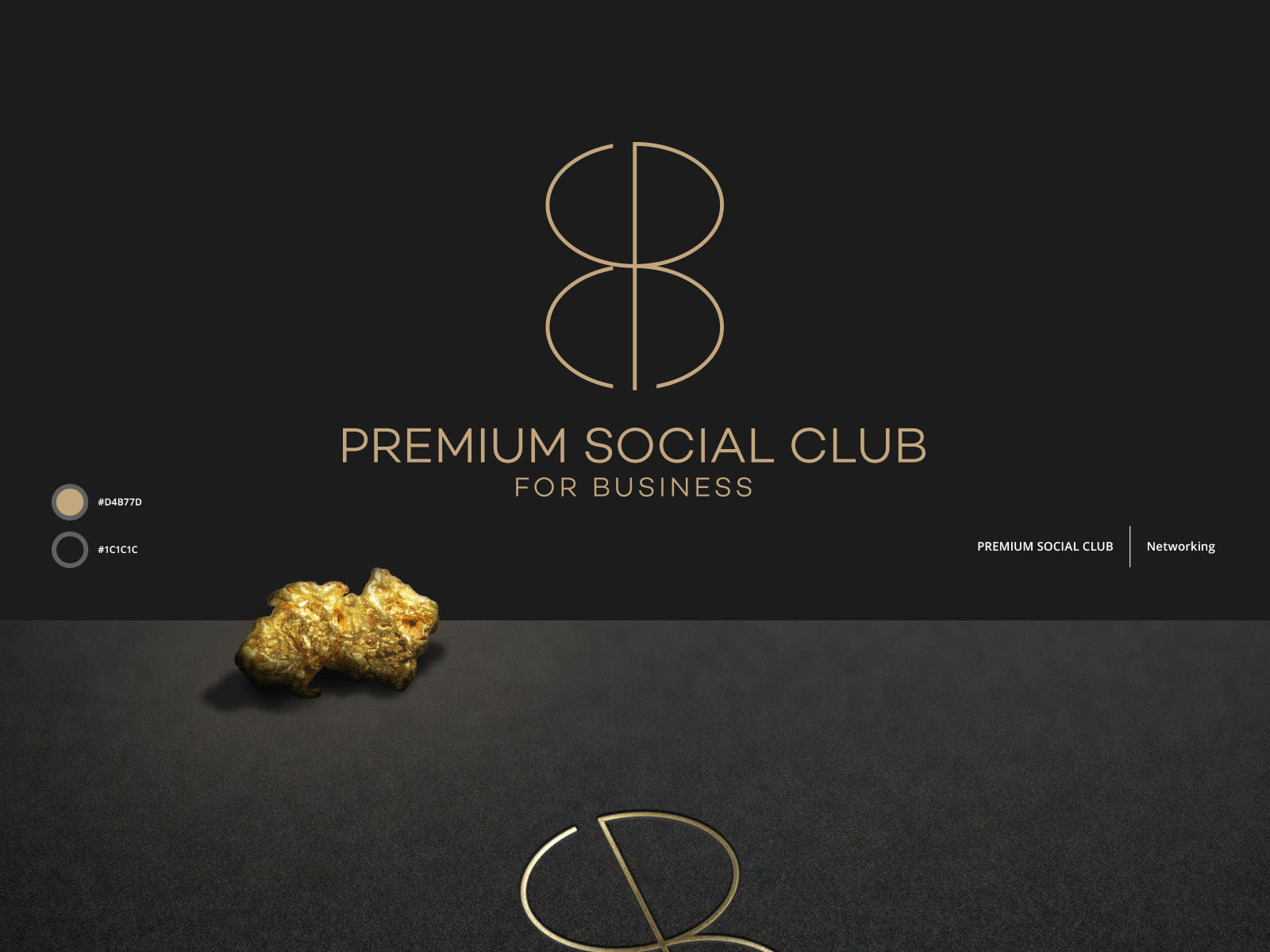branding design