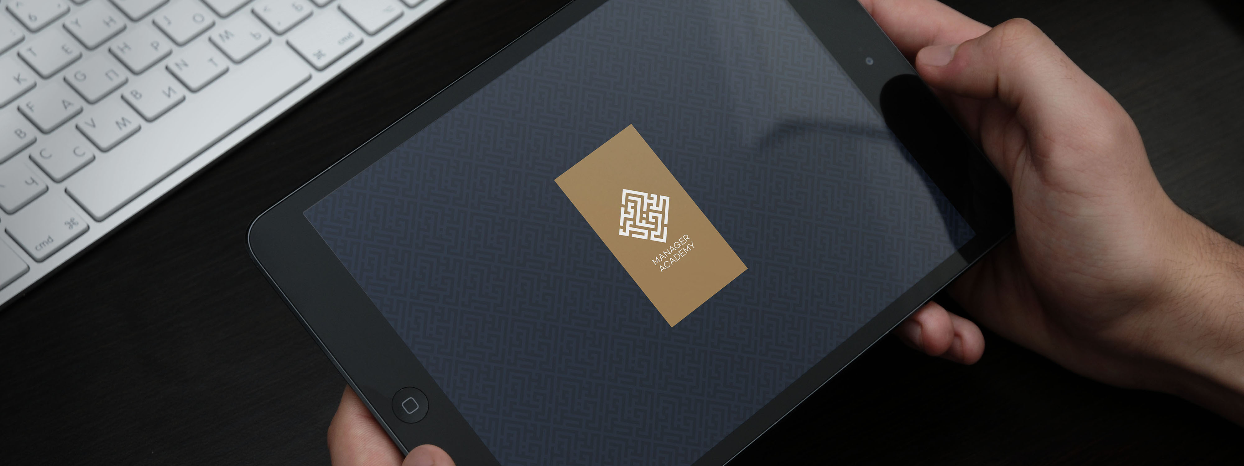 logo design