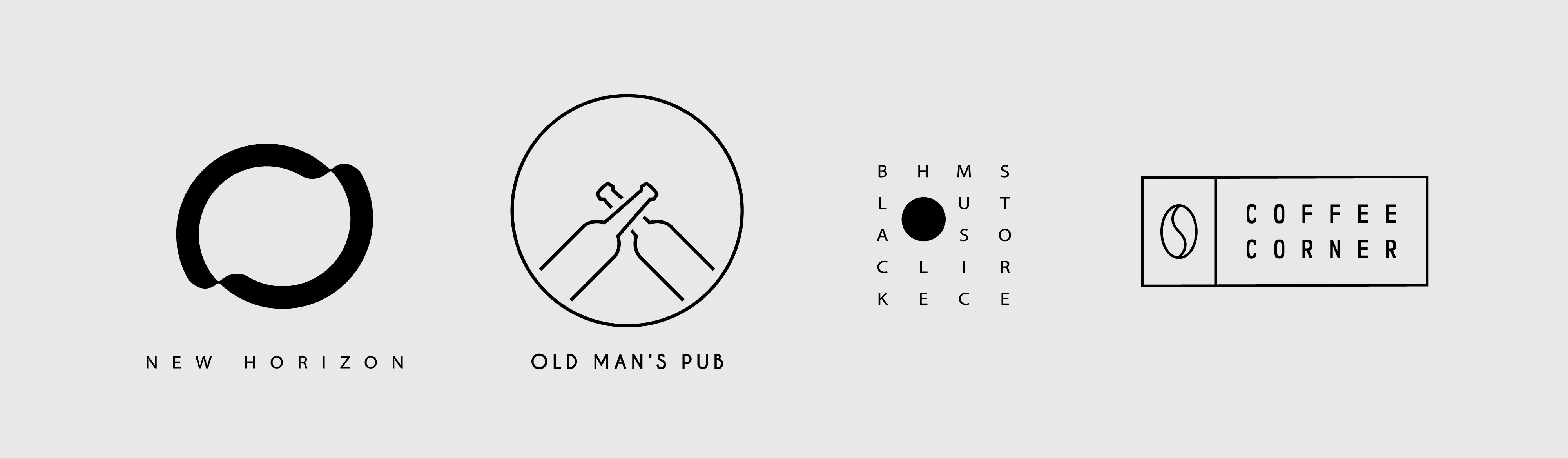 logo design