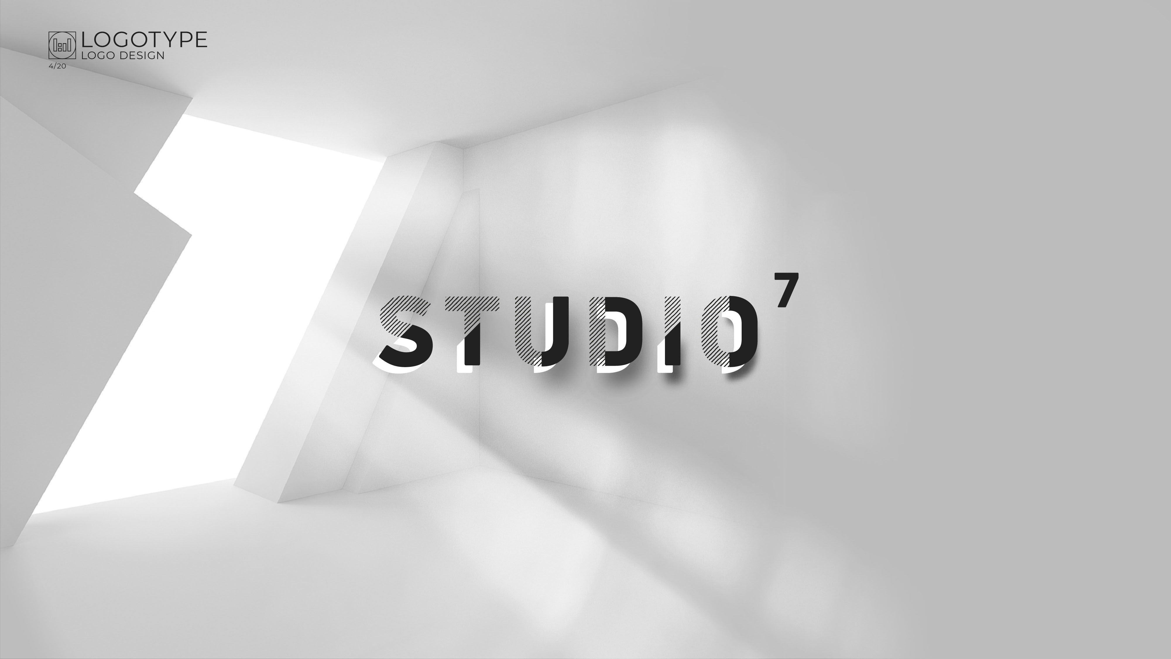 logo design