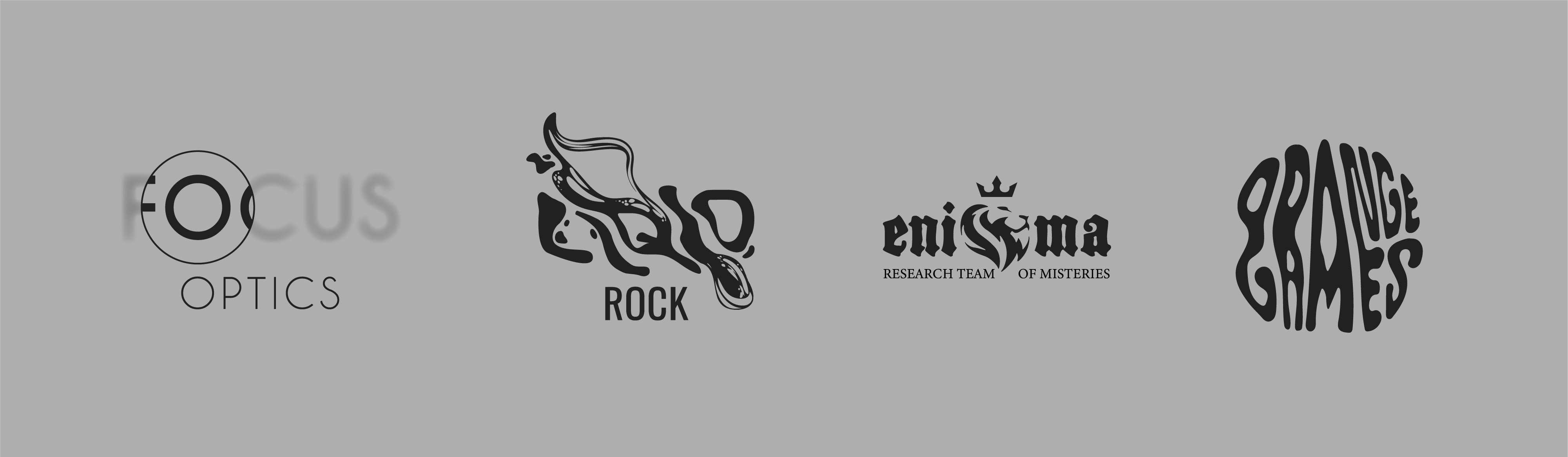 logo design