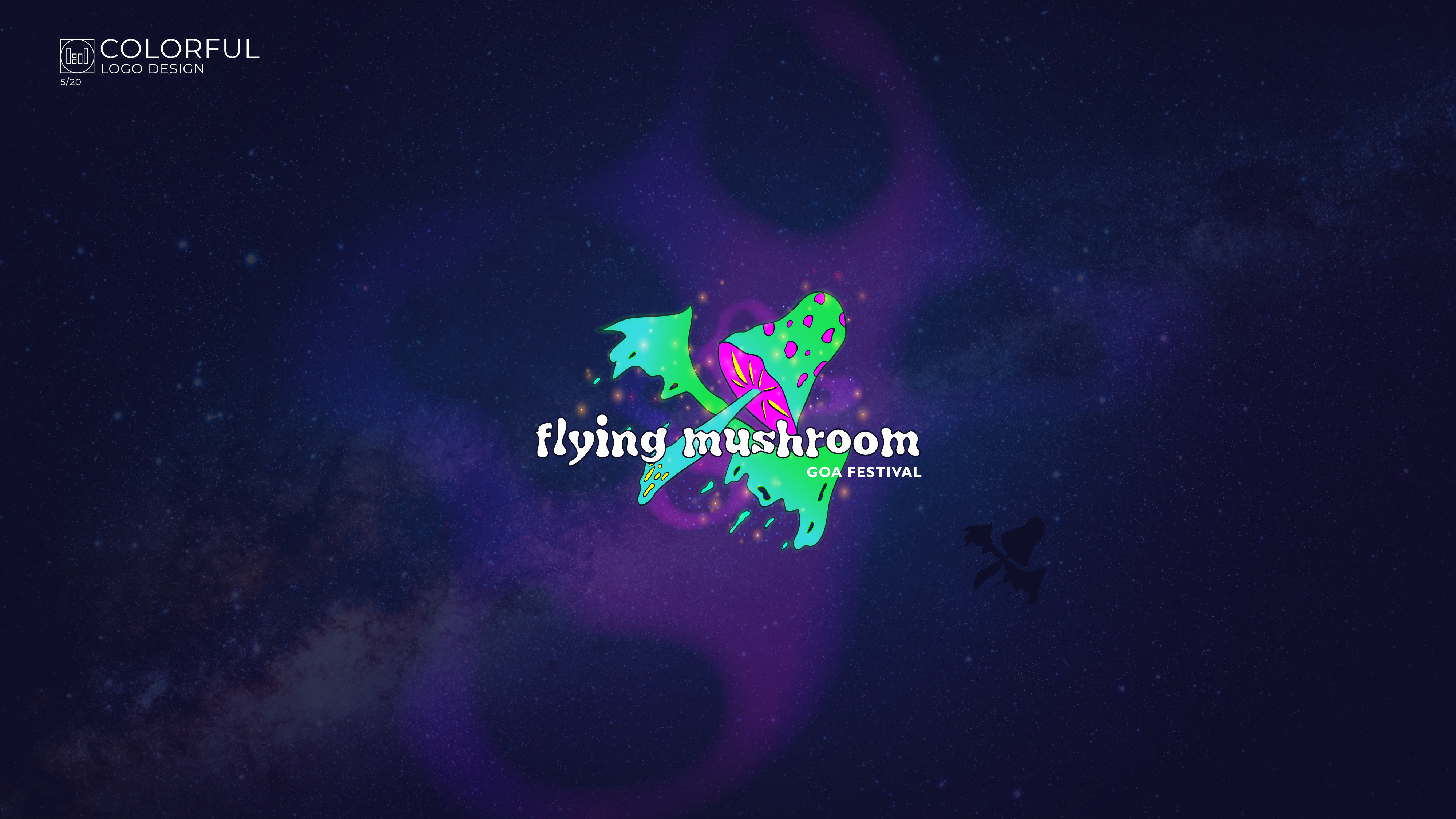 logo design