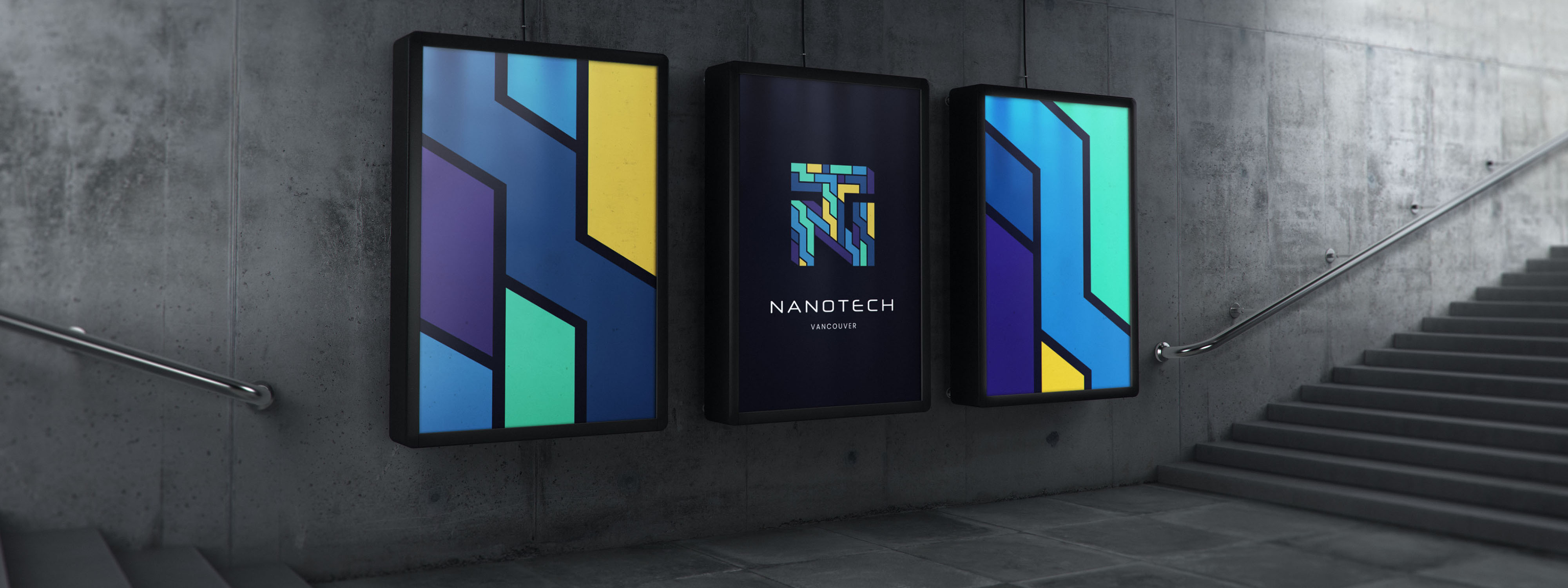 logo design