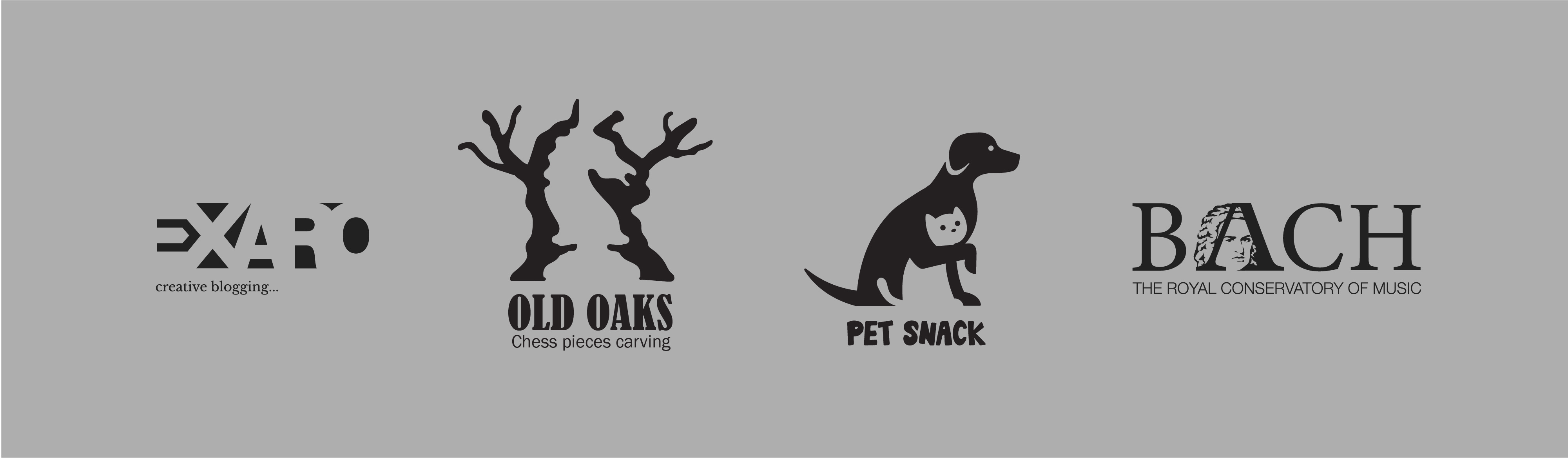 logo design