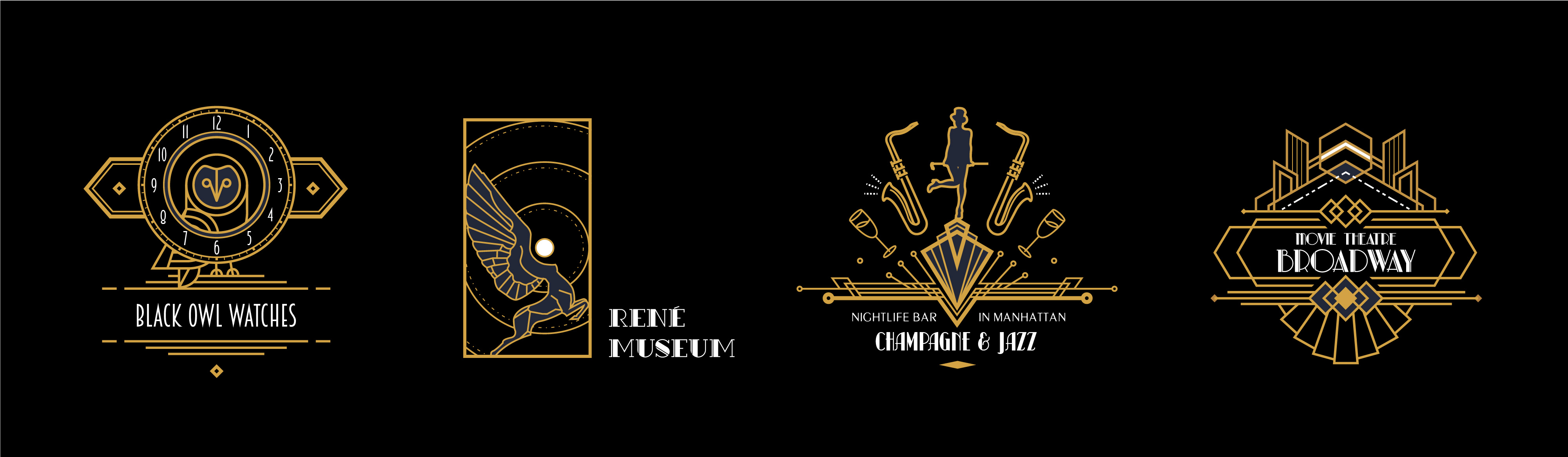 logo design