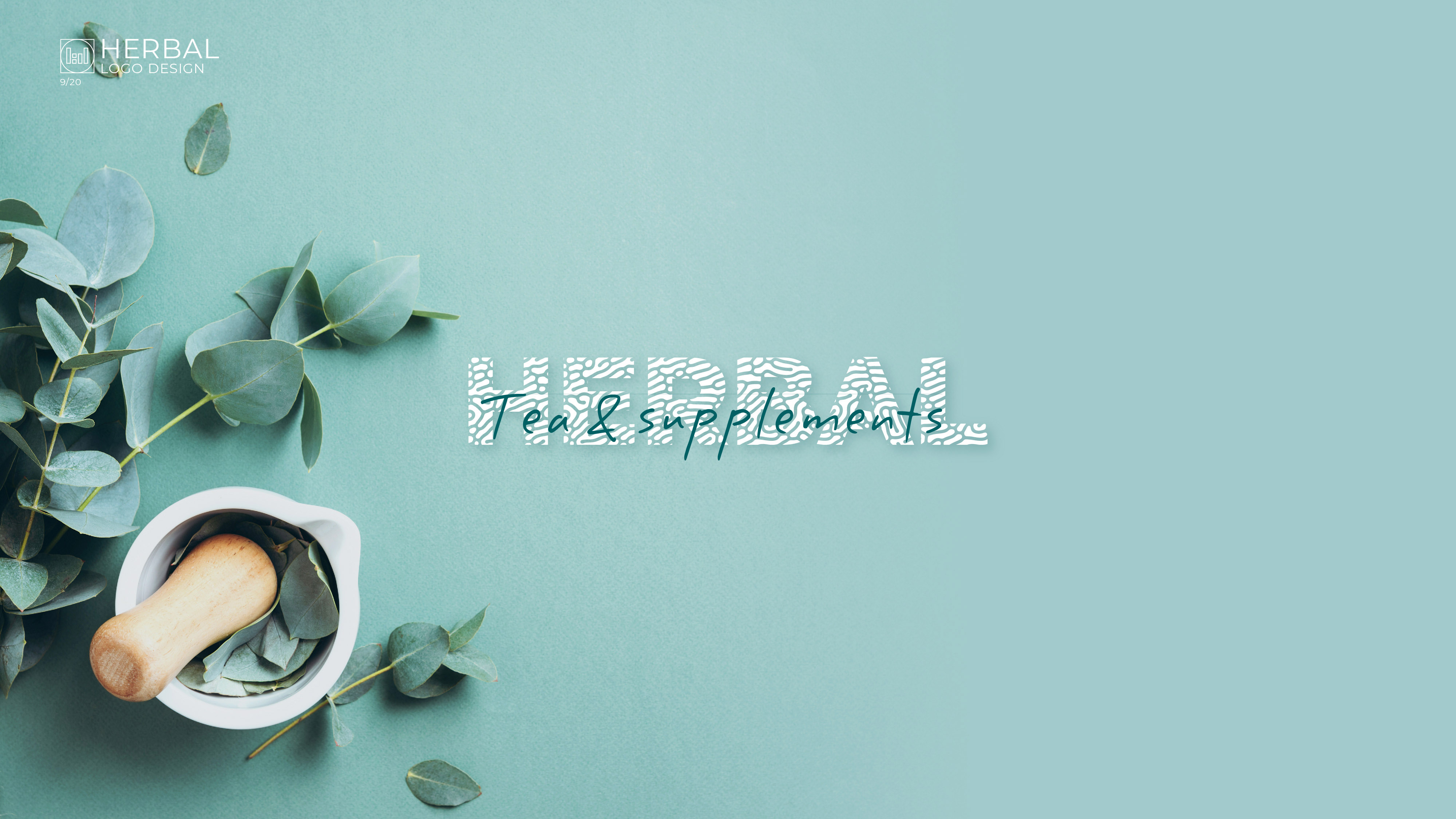 logo design