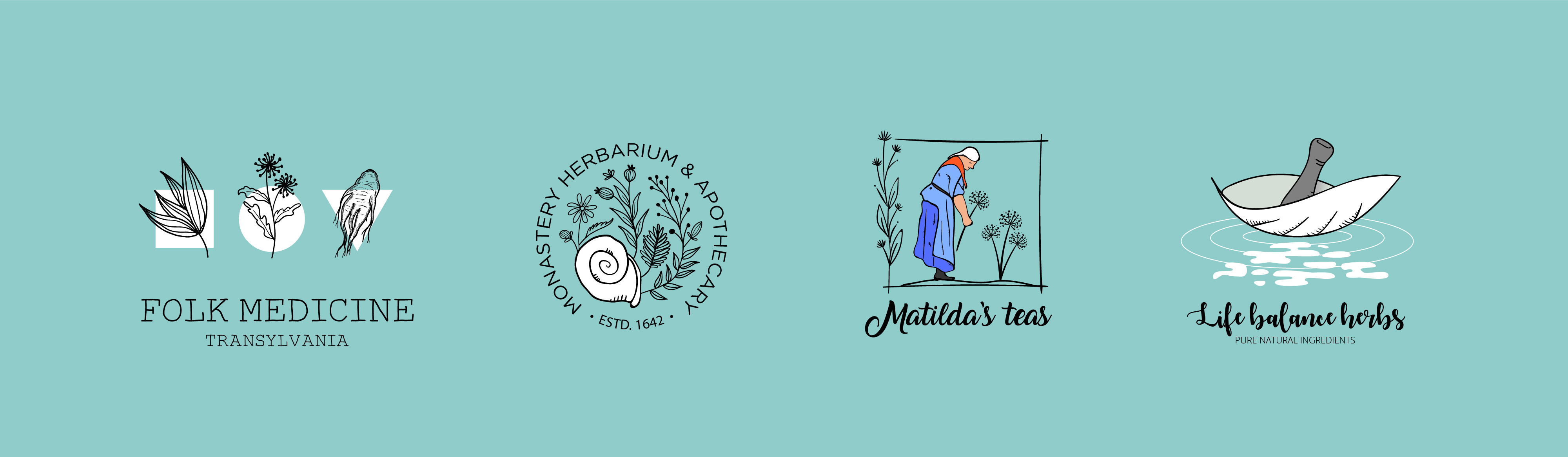 logo design