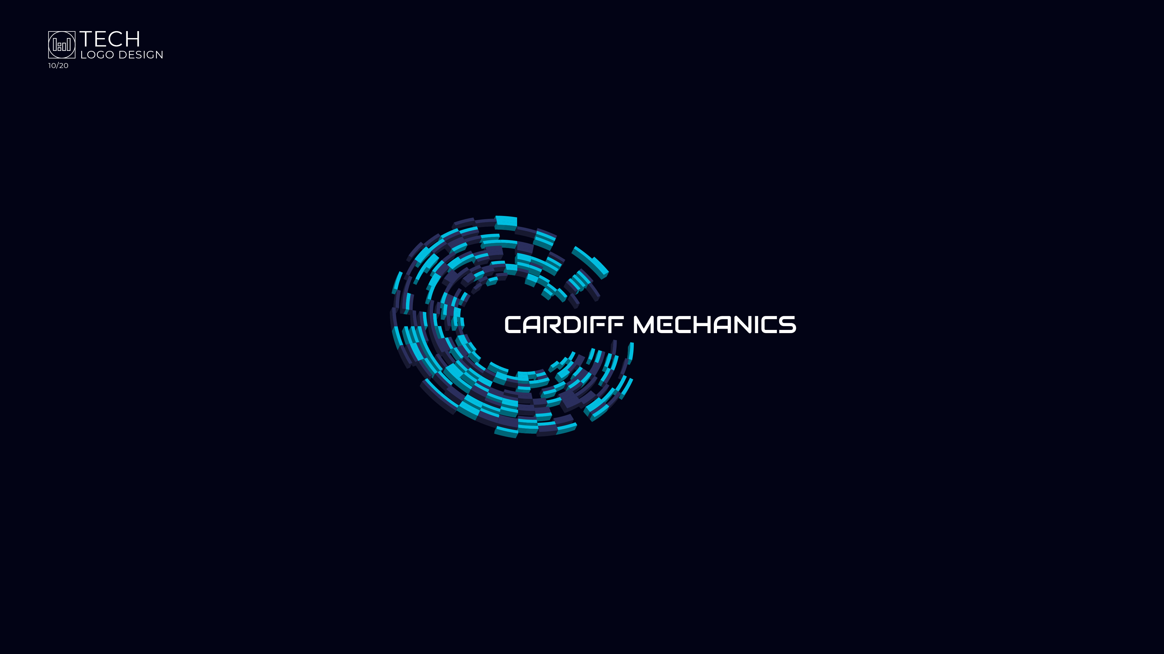 logo design