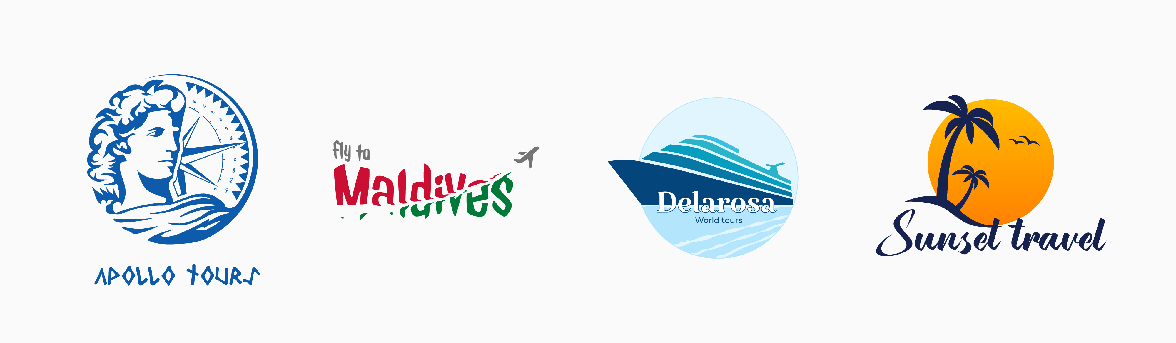 logo design