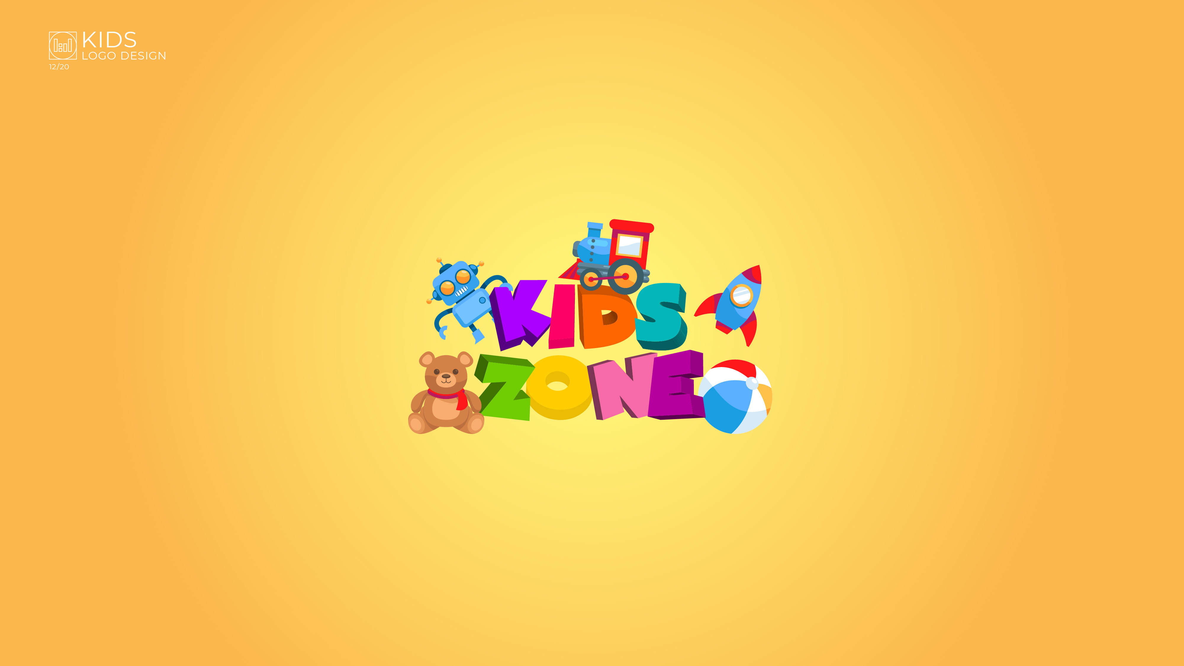 logo design