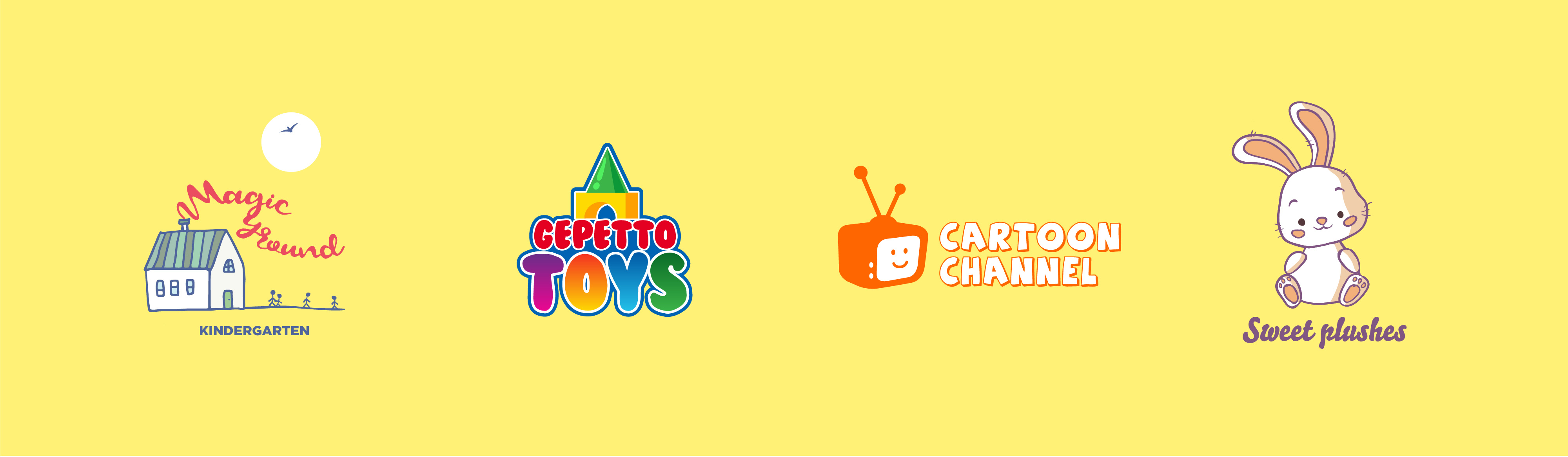 logo design