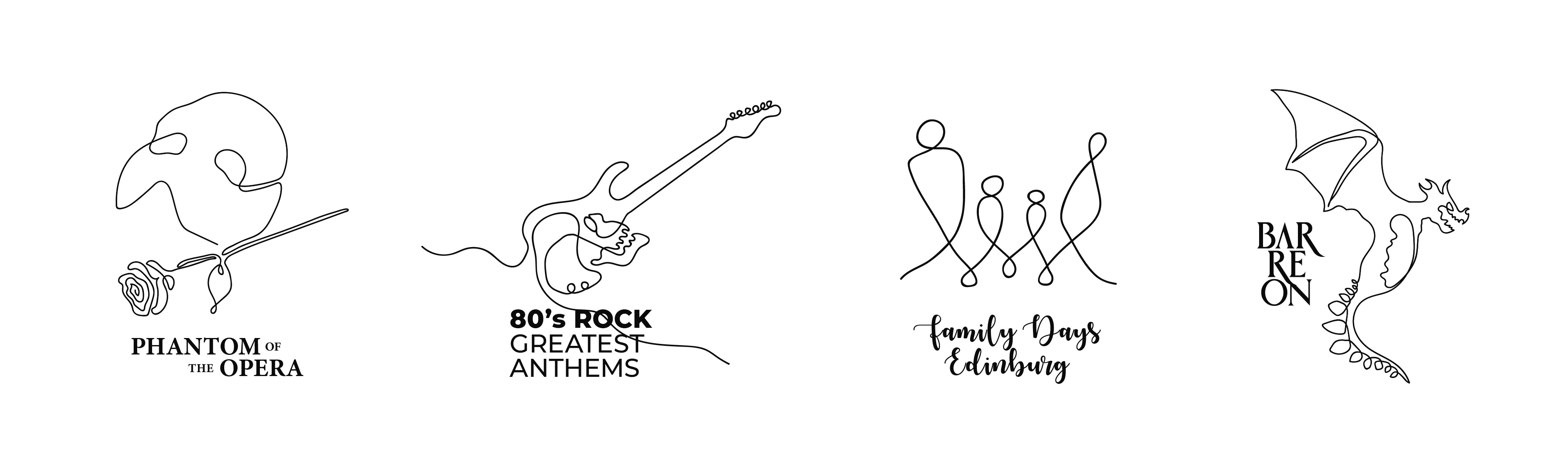 logo design