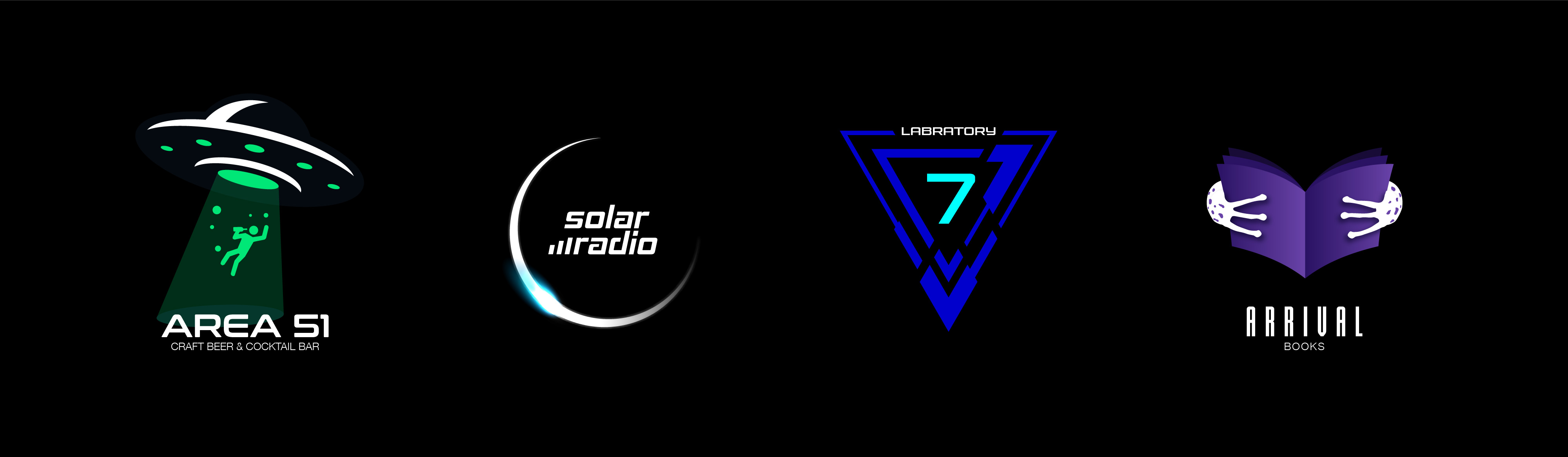 logo design