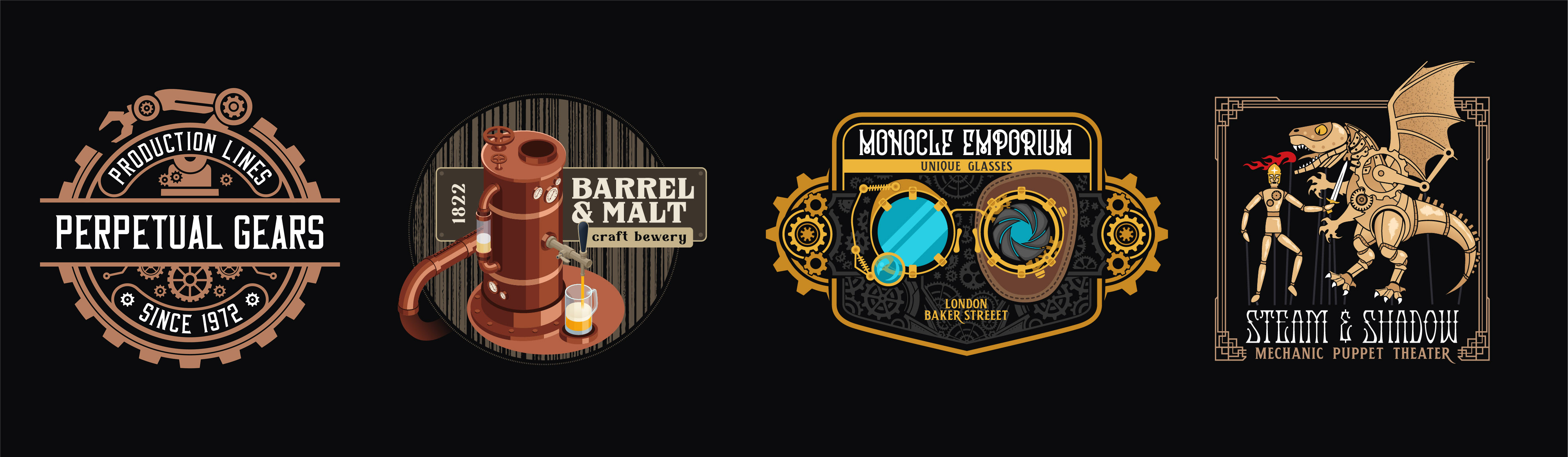 logo design
