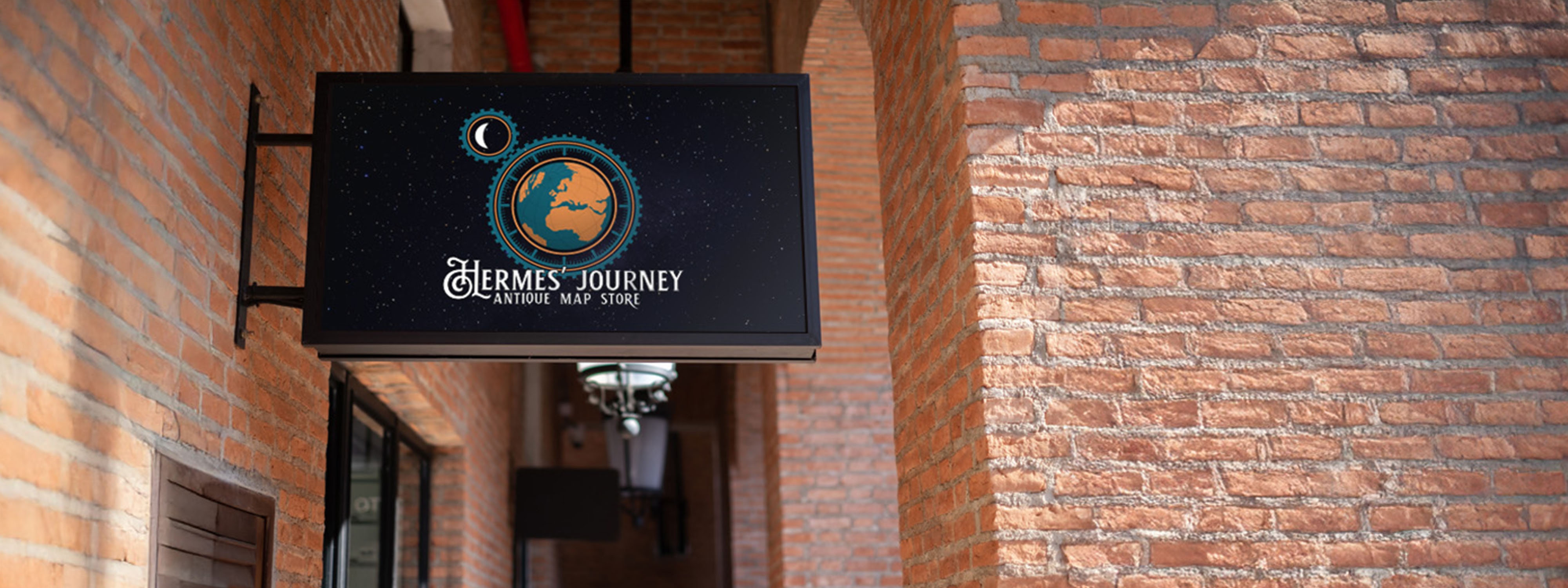 logo design
