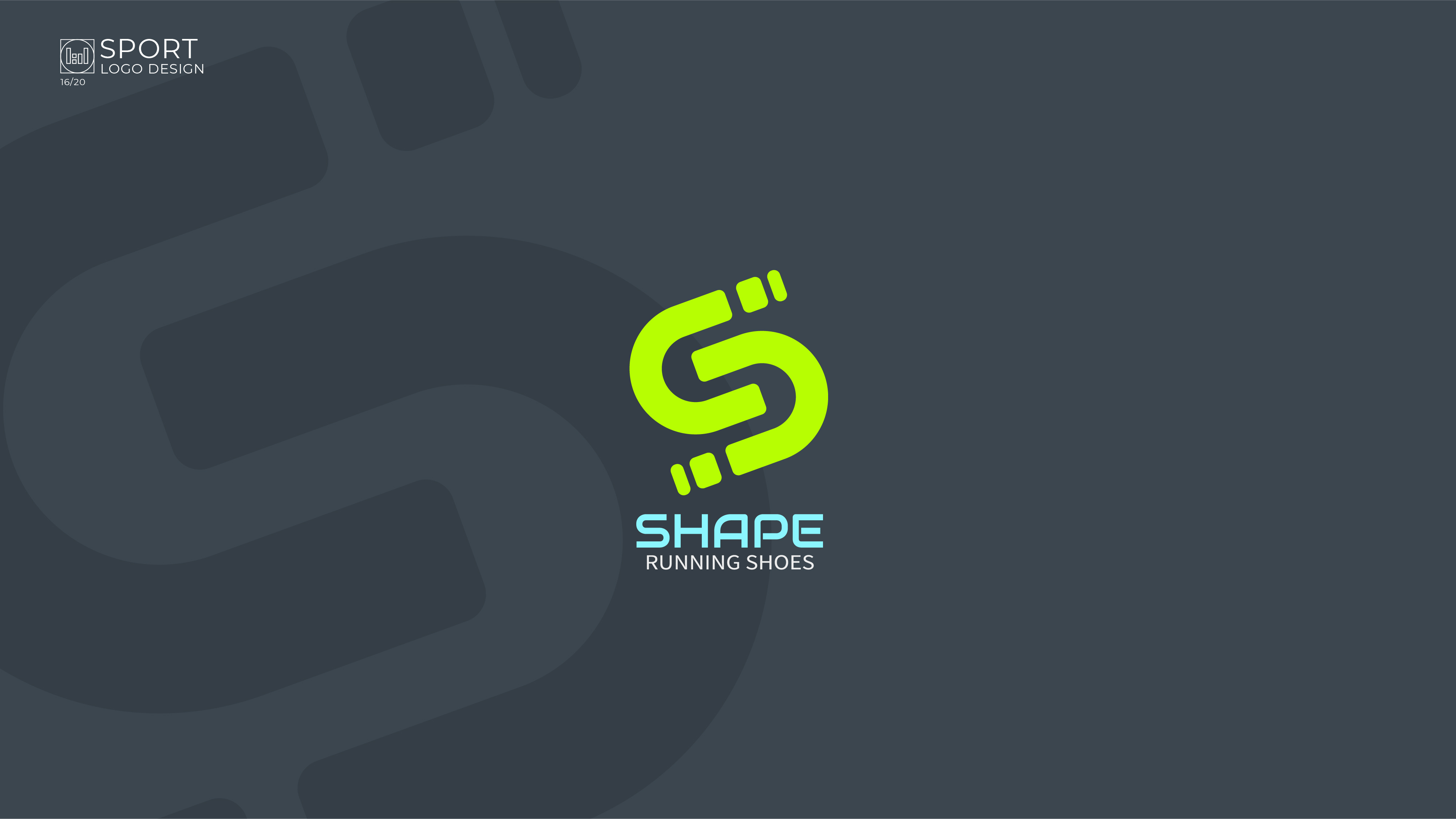 logo design