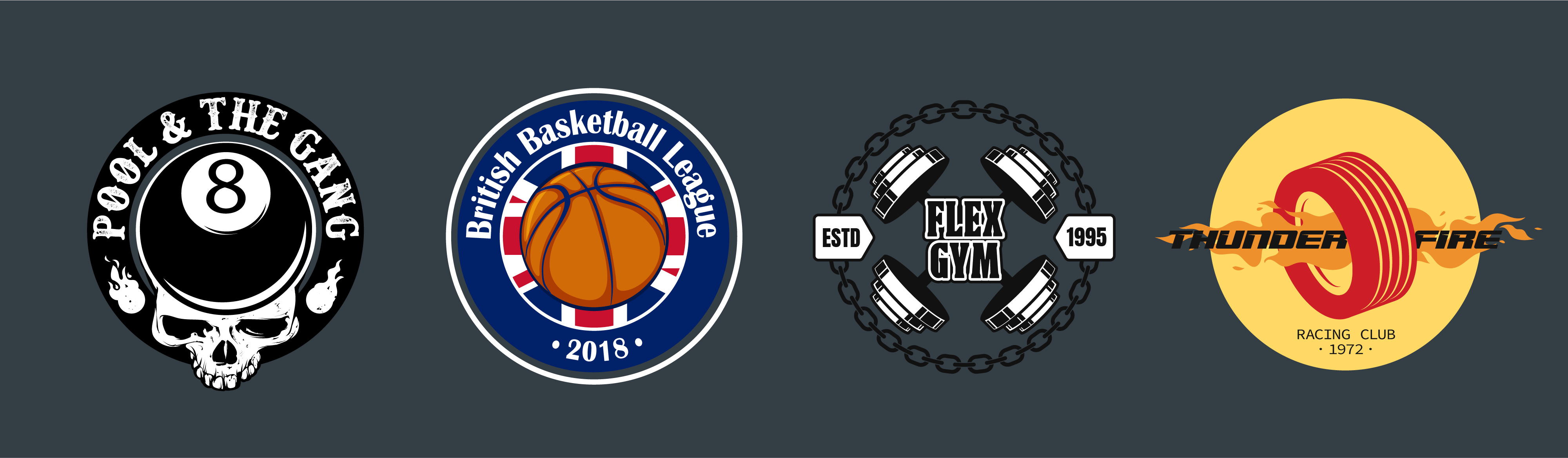 logo design