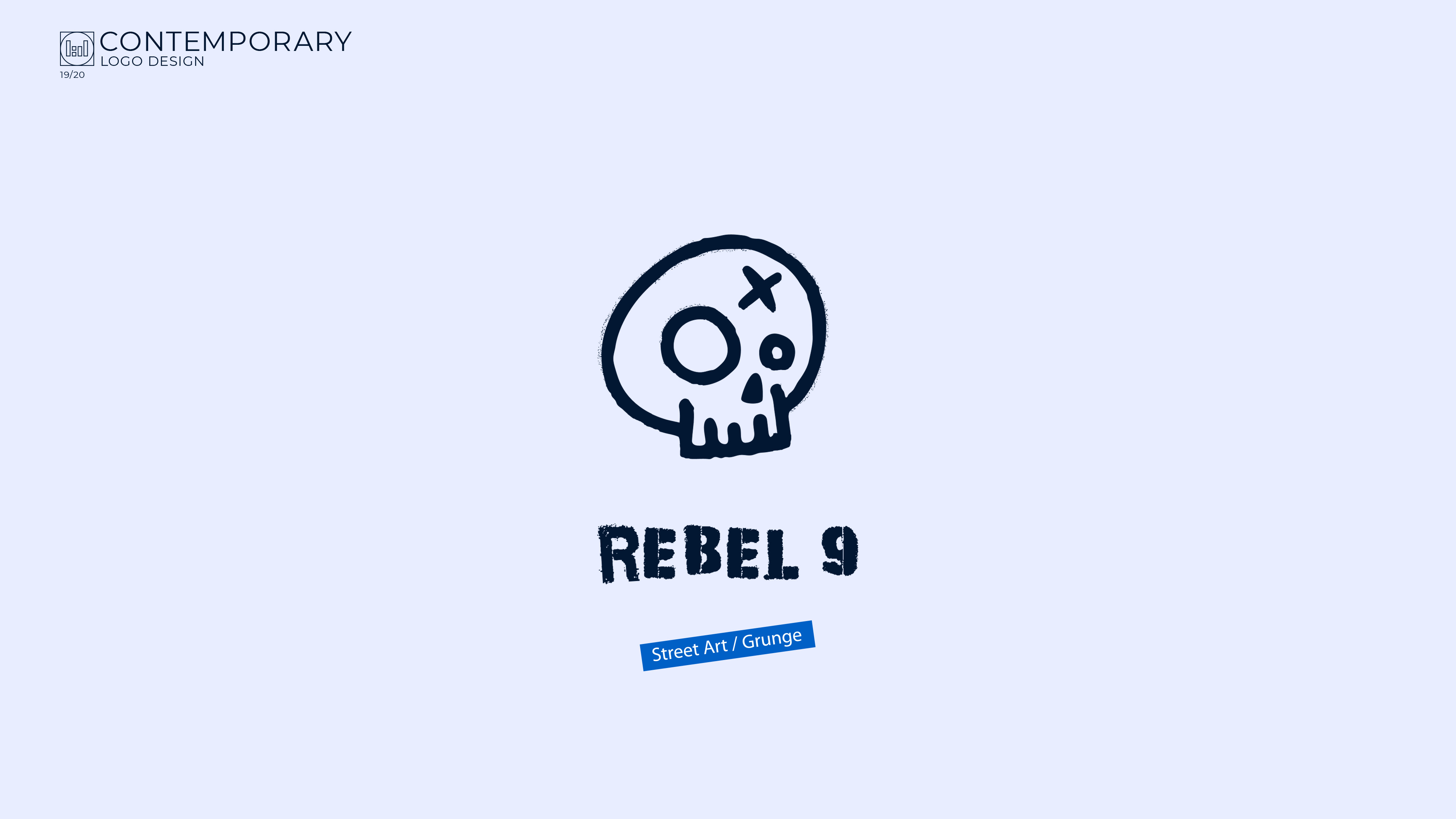 logo design