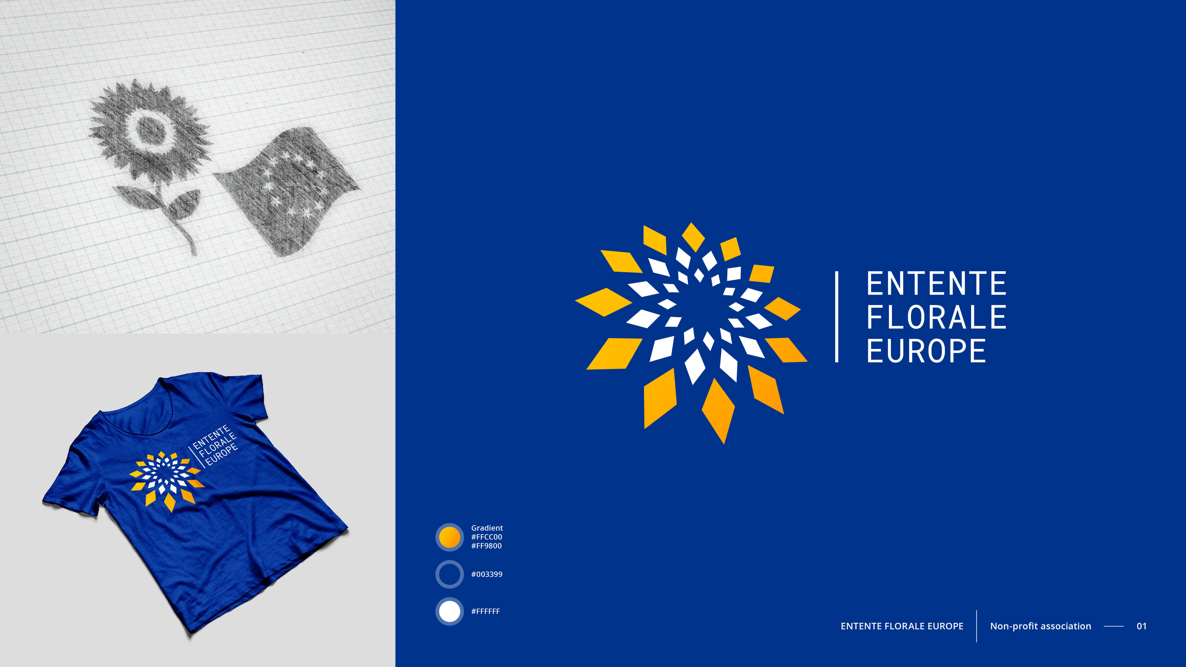 logo design
