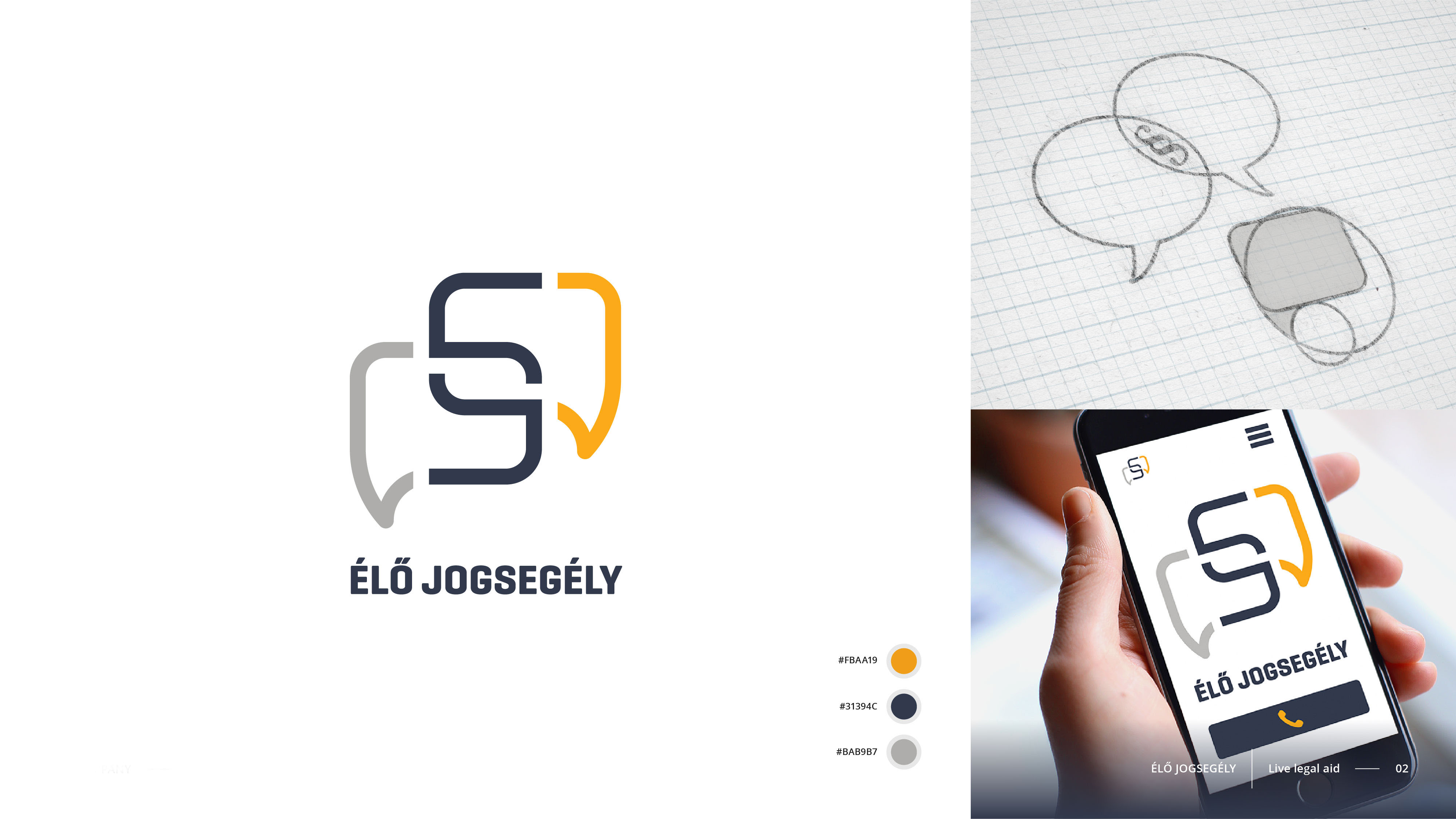 logo design