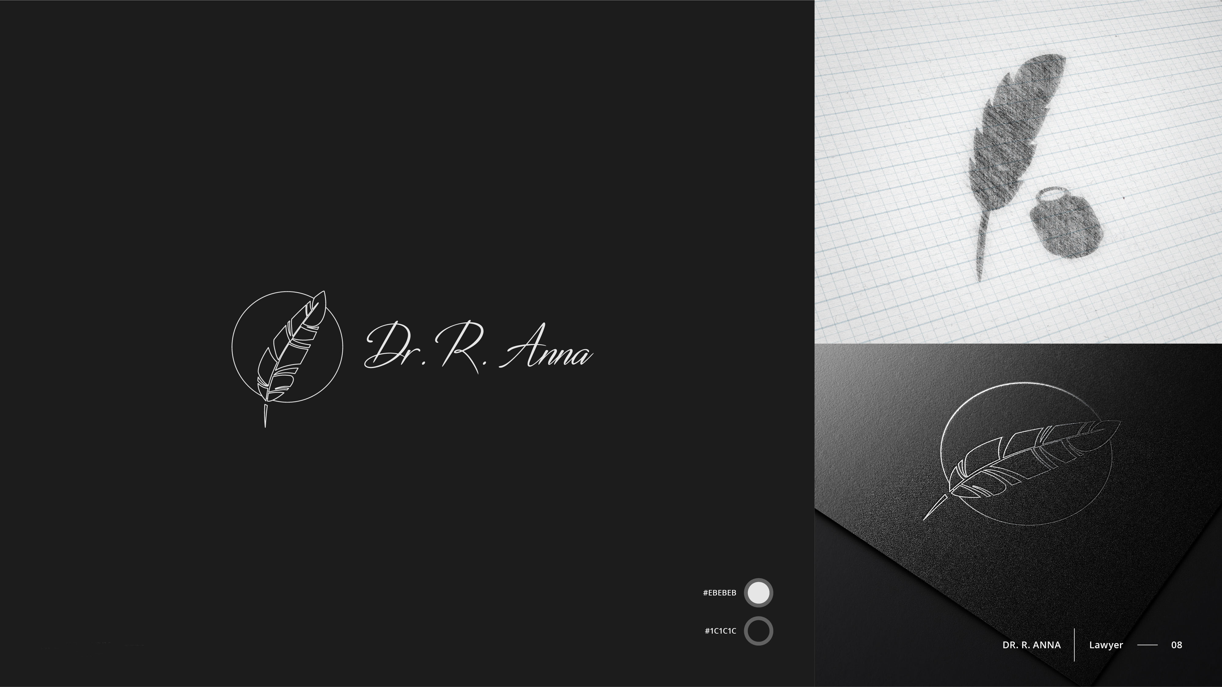 logo design
