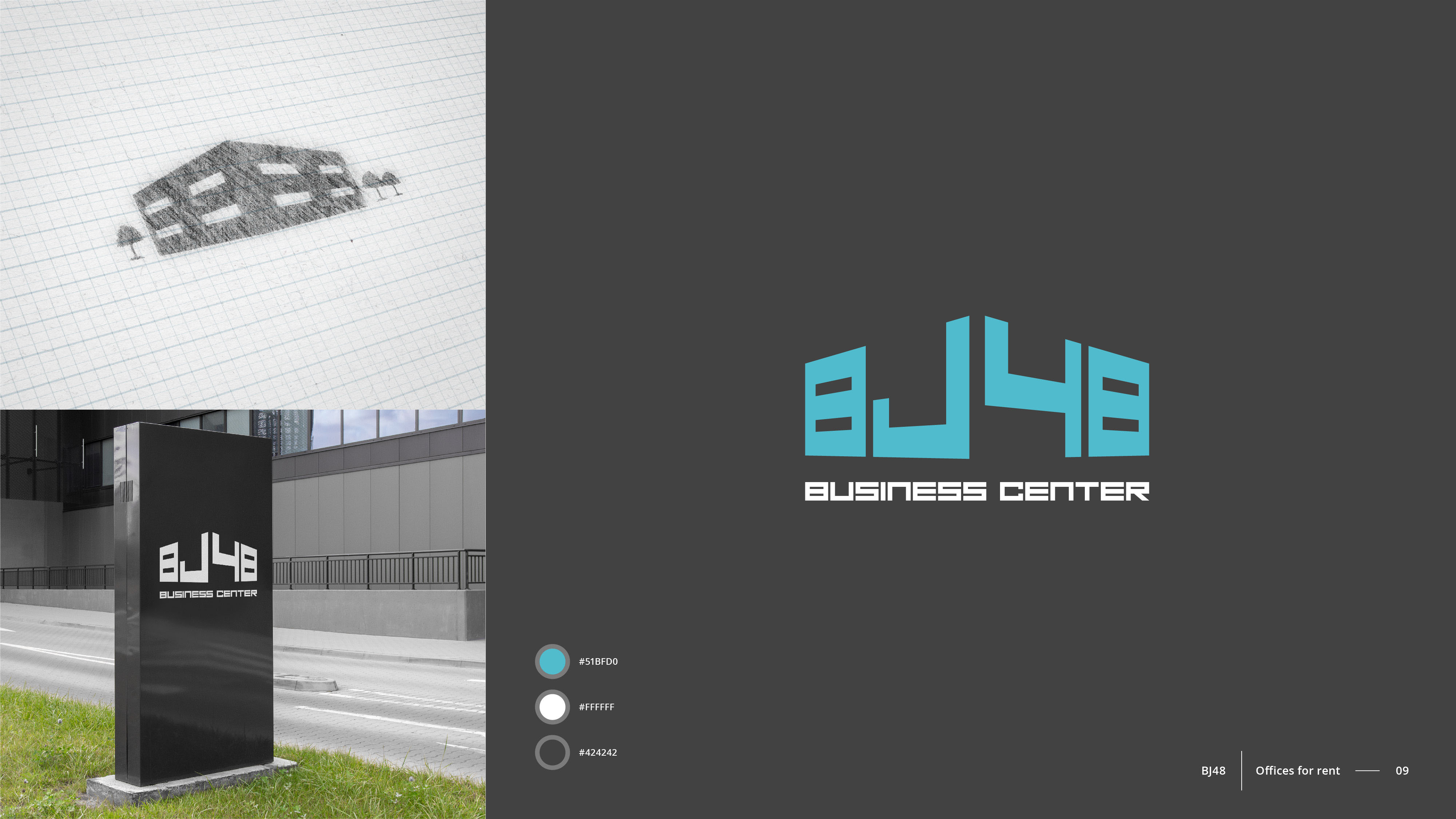 logo design